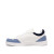 Calzado Max Lady Umbro Mujer 97r