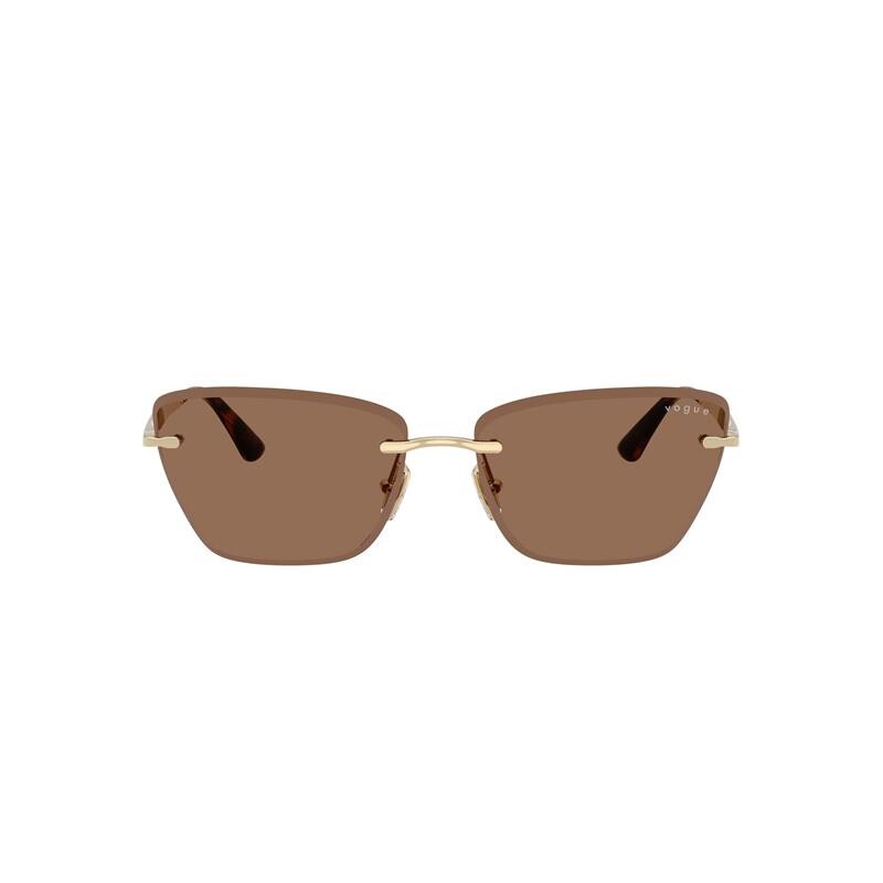 Vogue 4332-s 848/73