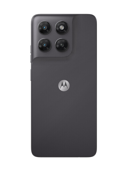 Celular Motorola G47 128GB Gris