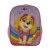 Mochila Infantil Paw Patrol Tafeta Chica 30 x 23 cm ROSA