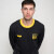 BUZO FICILI ADULTO Peñarol Licencias Hombre 023