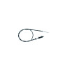 CABLE DE AVANCE PASSAT 1.6D Cable De Avance Passat 1.6d