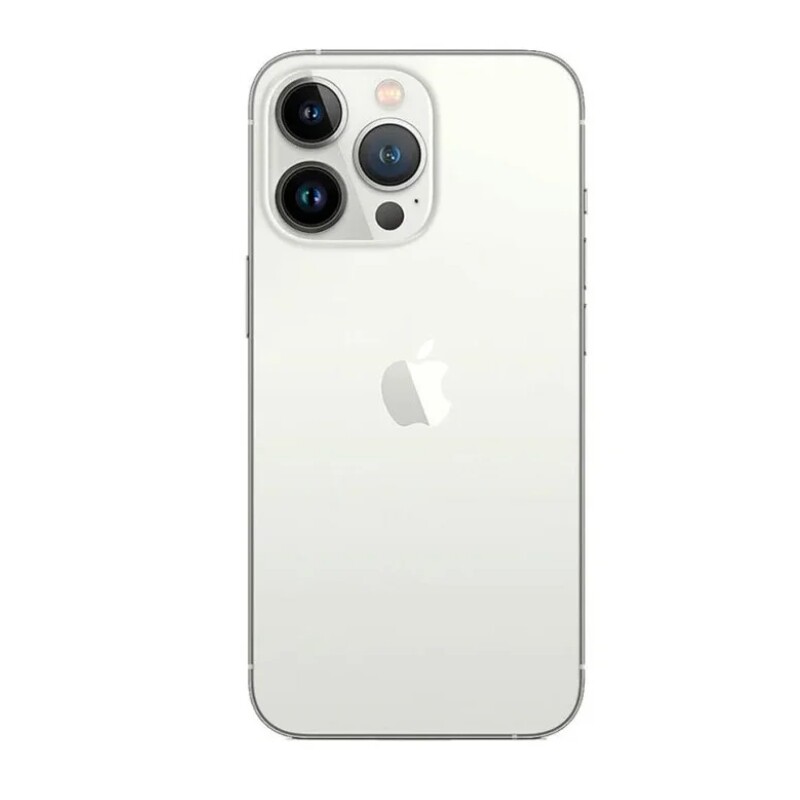 iPhone 13 Pro CPO 128gb Silver iPhone 13 Pro CPO 128gb Silver