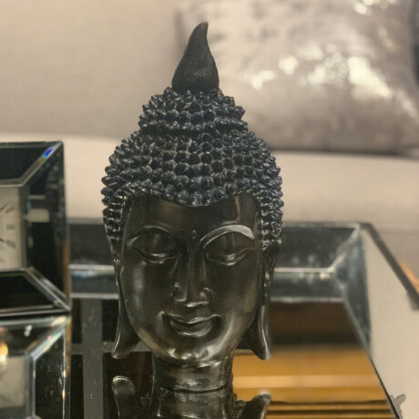 Cabeza de Buda Cabeza de Buda