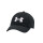 GORRO UNDER ARMOUT BLITZING Black