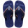 Ojotas Havaianas New Urban Way Azul