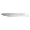 PURIFICADOR ENXUTA PSSENX116 A.INOX 60 cm N/A