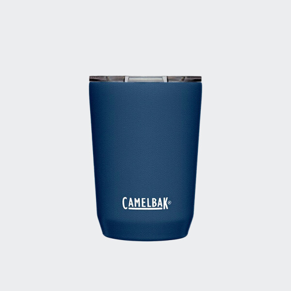 Vaso Camelbak Tumbler 350ML Azul
