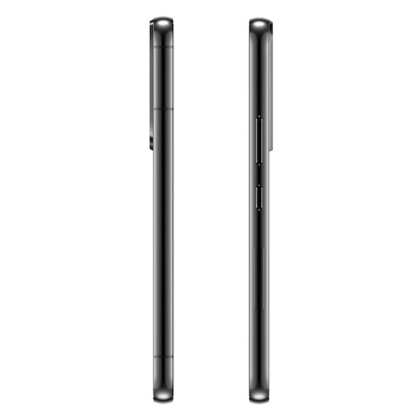 Samsung Galaxy S22 8/128 Gb 5g CEL SAMSUNG GALAXY S22 128GB NEGRO