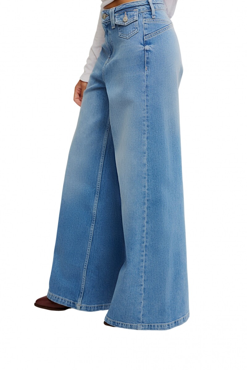 Palazzo Kellee Celeste