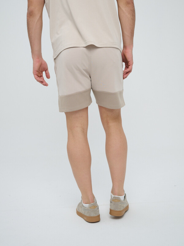 BERMUDA TERRACE Umbro Hombre 00b