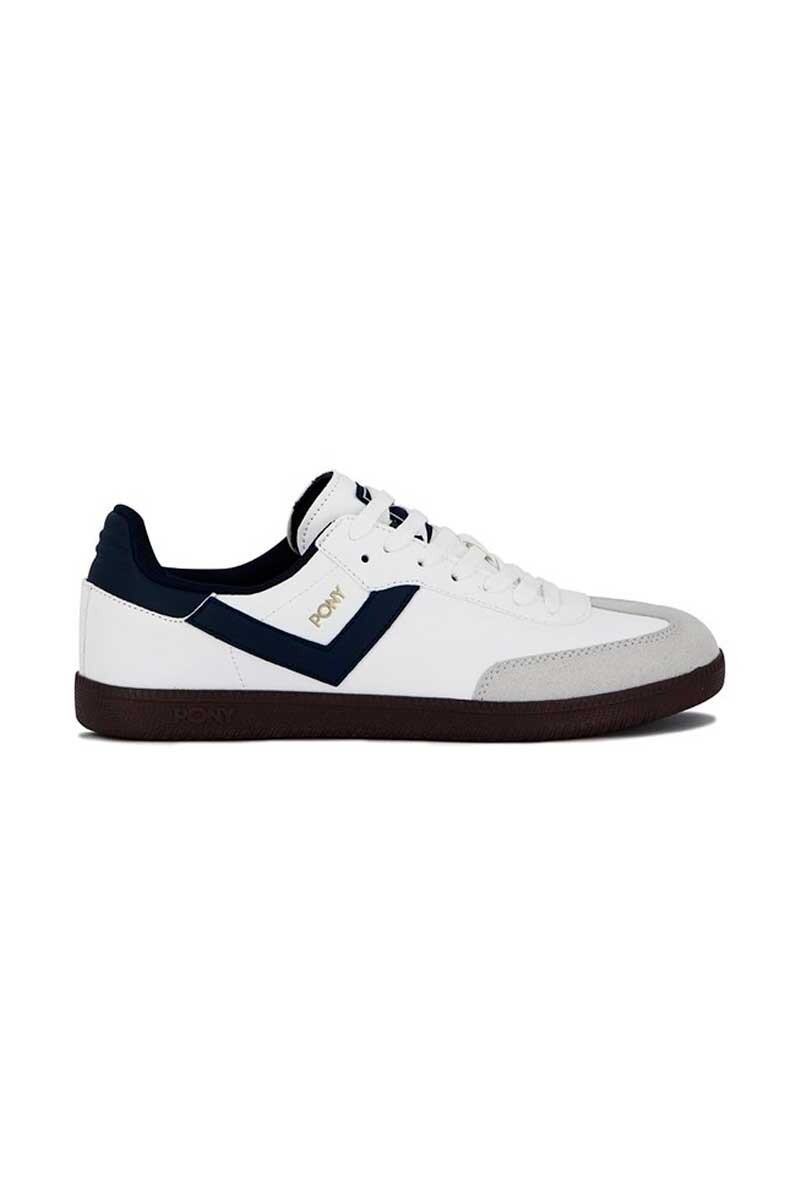 CALZADO DEPORTIVO HOMBRE PONY MOMA 