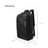 Mochila Urbana Para Laptop Notebook Portatil 14 + Salida Usb LAP005 Mochila Urbana Para Laptop Notebook Portatil 14 + Salida Usb LAP005