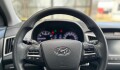 Hyundai Creta 1,6 MT Limited - 2018 Hyundai Creta 1,6 MT Limited - 2018