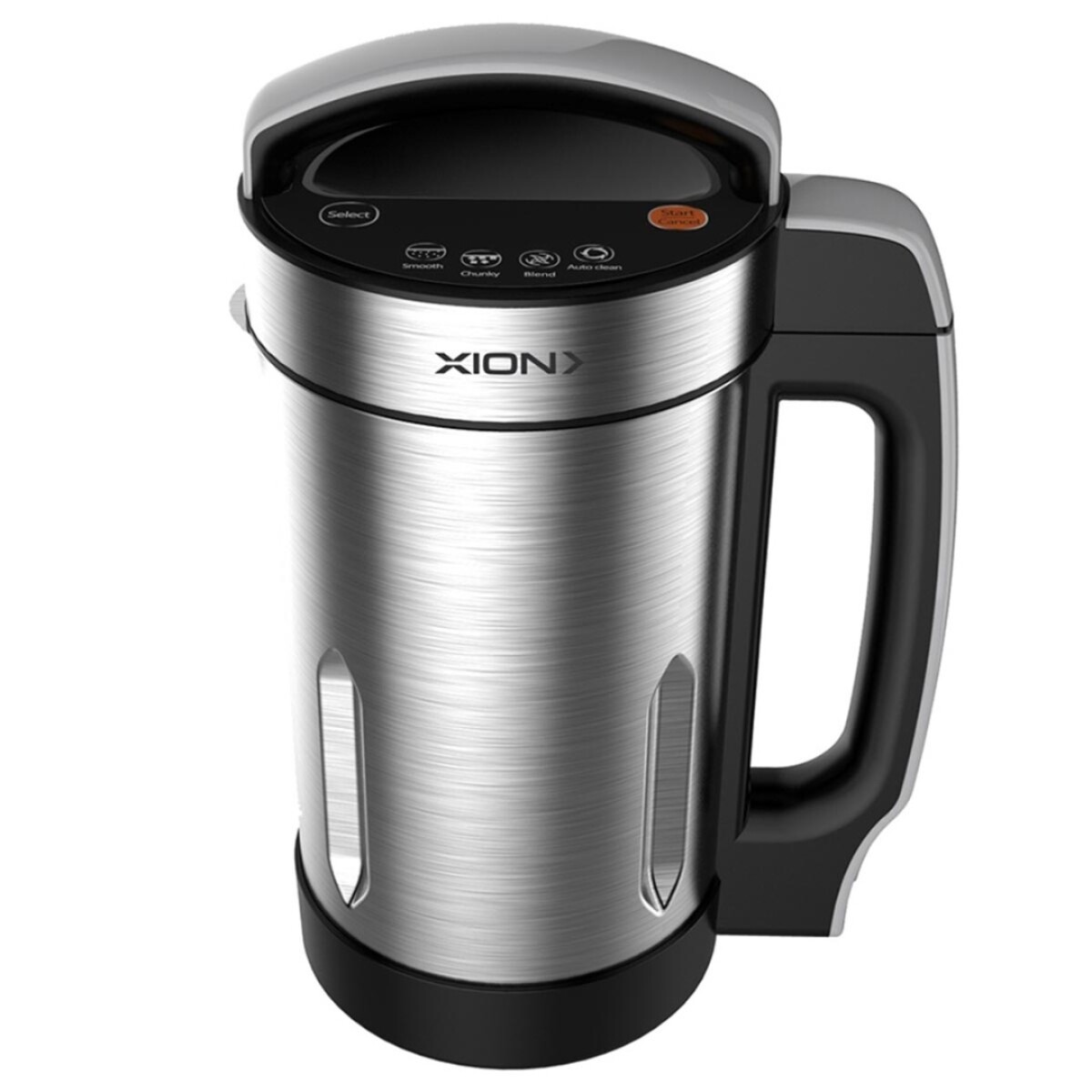 Sopera Soup Maker Xion Xi-soup - SOPERA XION XI-SOUPXL 