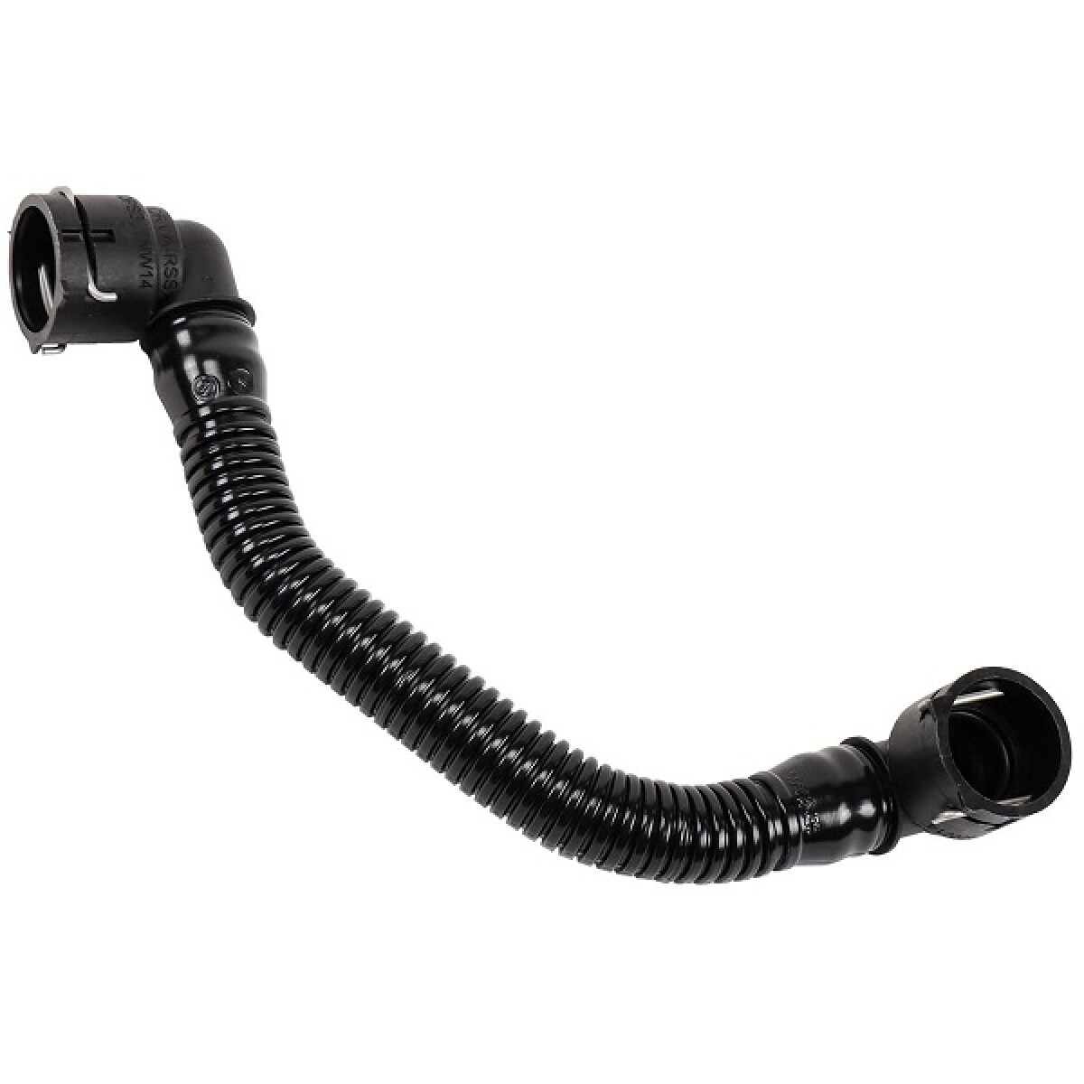 TUBO DE VENTILACIÓN PCV - CRUZE 