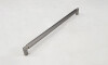 Tirador Tellus maior ZP5764 800-n