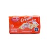GALL. DOMELLY CREAM CRACKER 300G Gall. Domelly Cream Cracker 300g