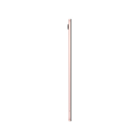 Galaxy Tab A8 Wifi 32 GB Pink