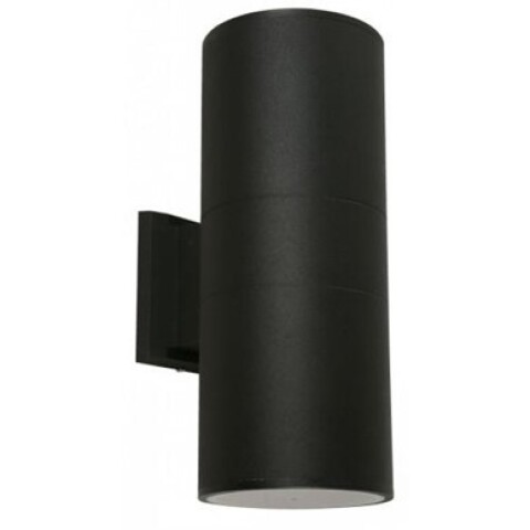 ARTEF ADO 2L E27 PARED NEGRO RED ARTEF ADO 2L E27 PARED NEGRO RED