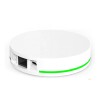 Hub Gateway Zigbee Apple HomeKit Hub Gateway Zigbee Apple HomeKit