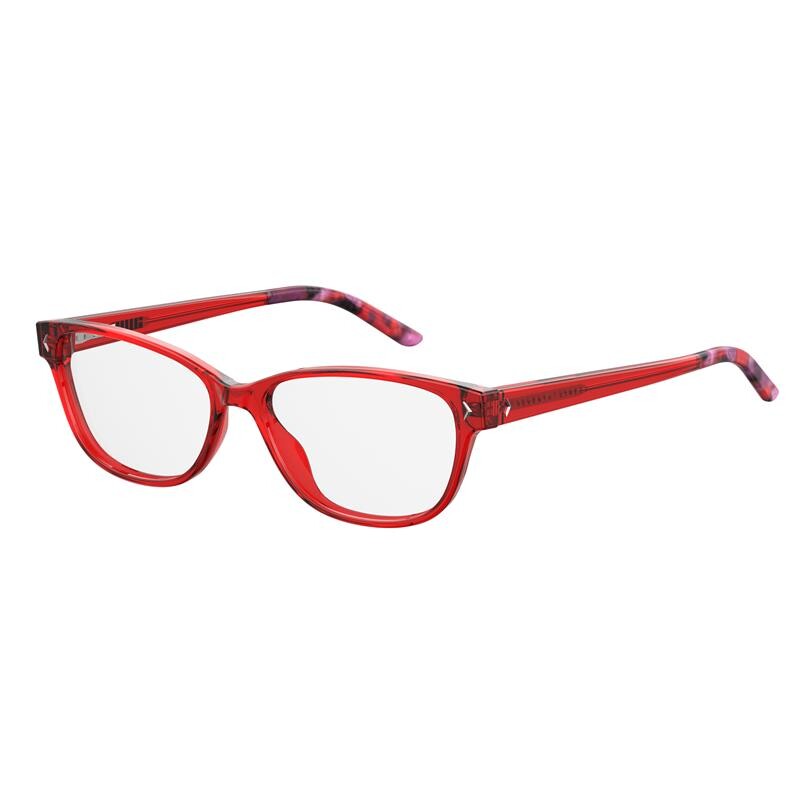 Safilo 7a 526 C9a