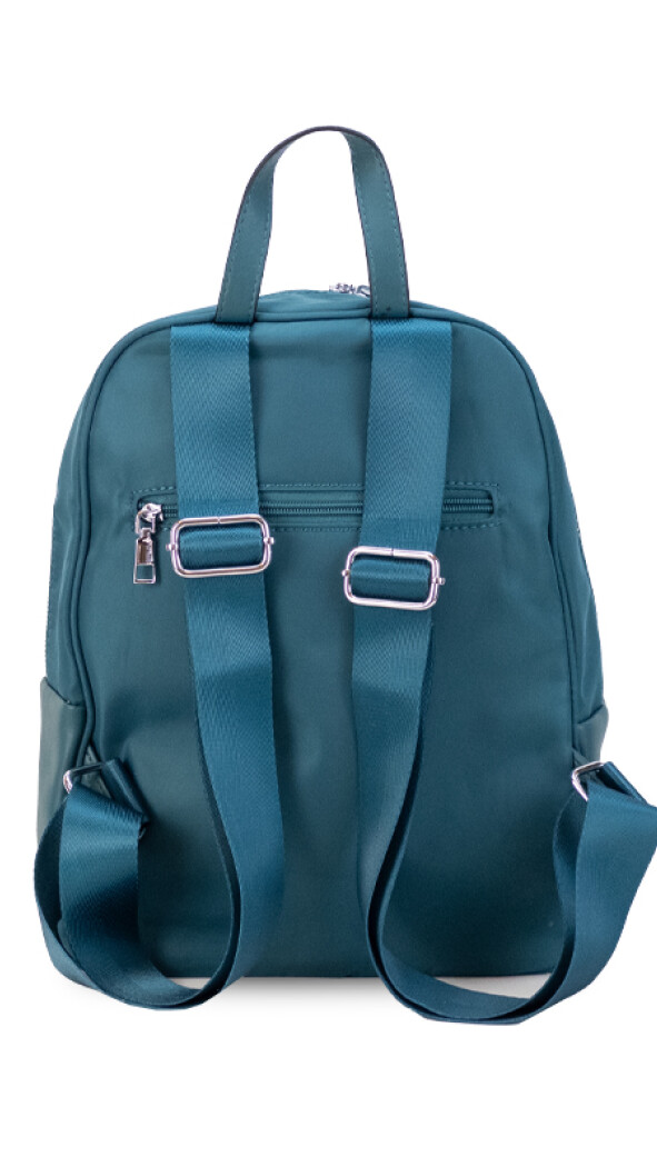 MOCHILA HAWAI PETROLEO