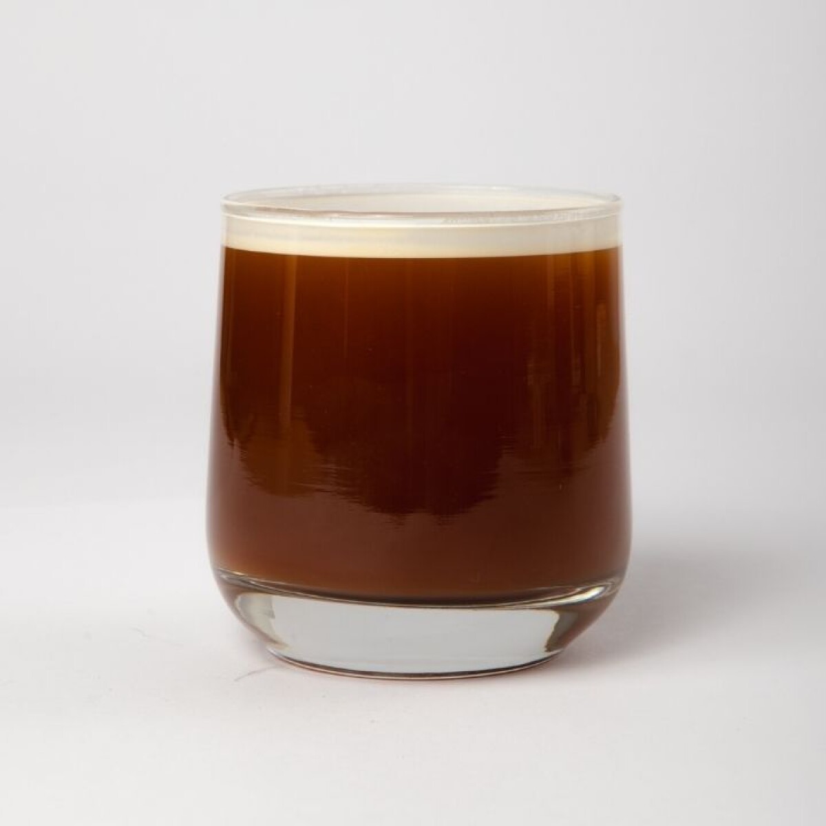 AMERICANO FRÍO 