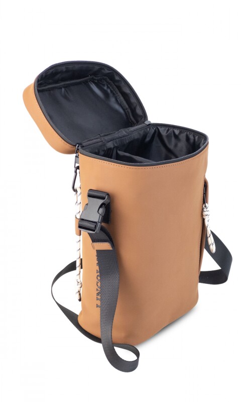 MATERA ISLANDIA SUELA