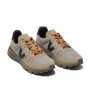 Zapatillas Veja Salar Hombre Gris