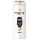PANTENE SHAMPOO HIDRATACION EXTREMA 400 M PANTENE SHAMPOO HIDRATACION EXTREMA 400 M