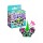 Peluche Figura Furby Furblets MOO-BOO
