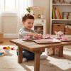 Set Para Tomar El Té Infantil Set Para Tomar El Té Infantil