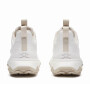 Zapatillas Timberland Motion Access Low Mujer White Knit