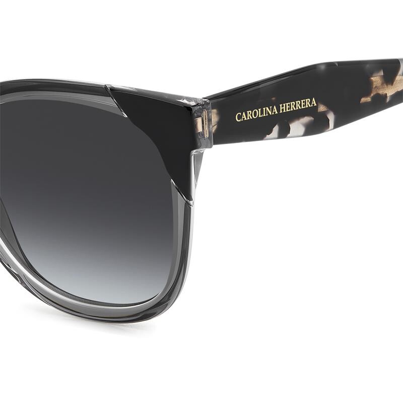 Carolina Herrera Her 0289/s R6s9o