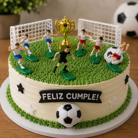 Topping Jugadores de con Arco Topping Jugadores de con Arco