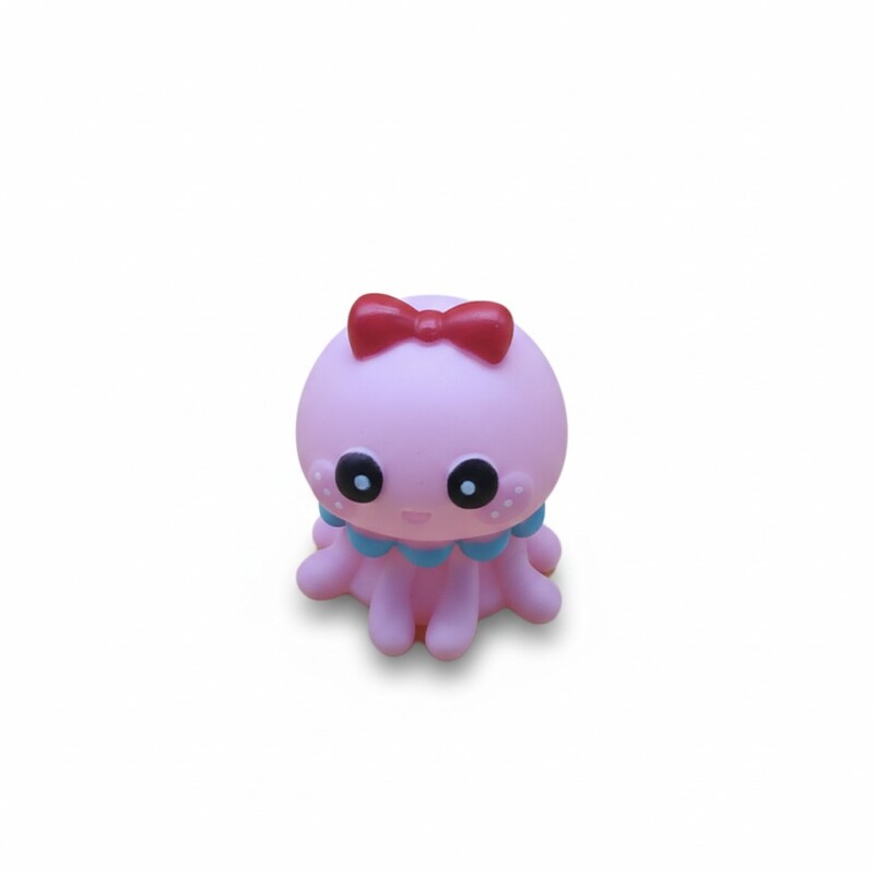 ANIMALES DE GOMA PARA DEDOS HAIJIABAO ANIMALES DE GOMA PARA DEDOS HAIJIABAO