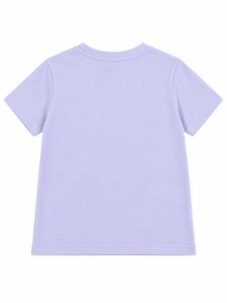 REMERA DENA VARIANTE 3