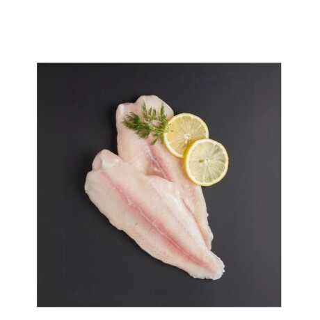FILETE PANGASIUS 1KG FILETE PANGASIUS 1KG