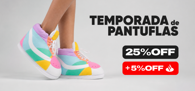 MenuMobileSubmenu - IVA Pantuflas