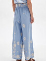 Pantalon Cilae Estampado 1