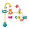 Juguete con bomba de baño B. Toys Juguete con bomba de baño B. Toys