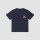 Camiseta Classic Navy