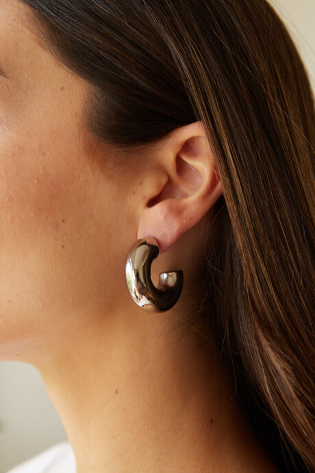AROS DONA SILVER