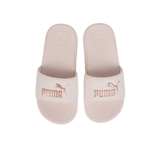Ojotas Puma Cool Cat 2.0 BX 05