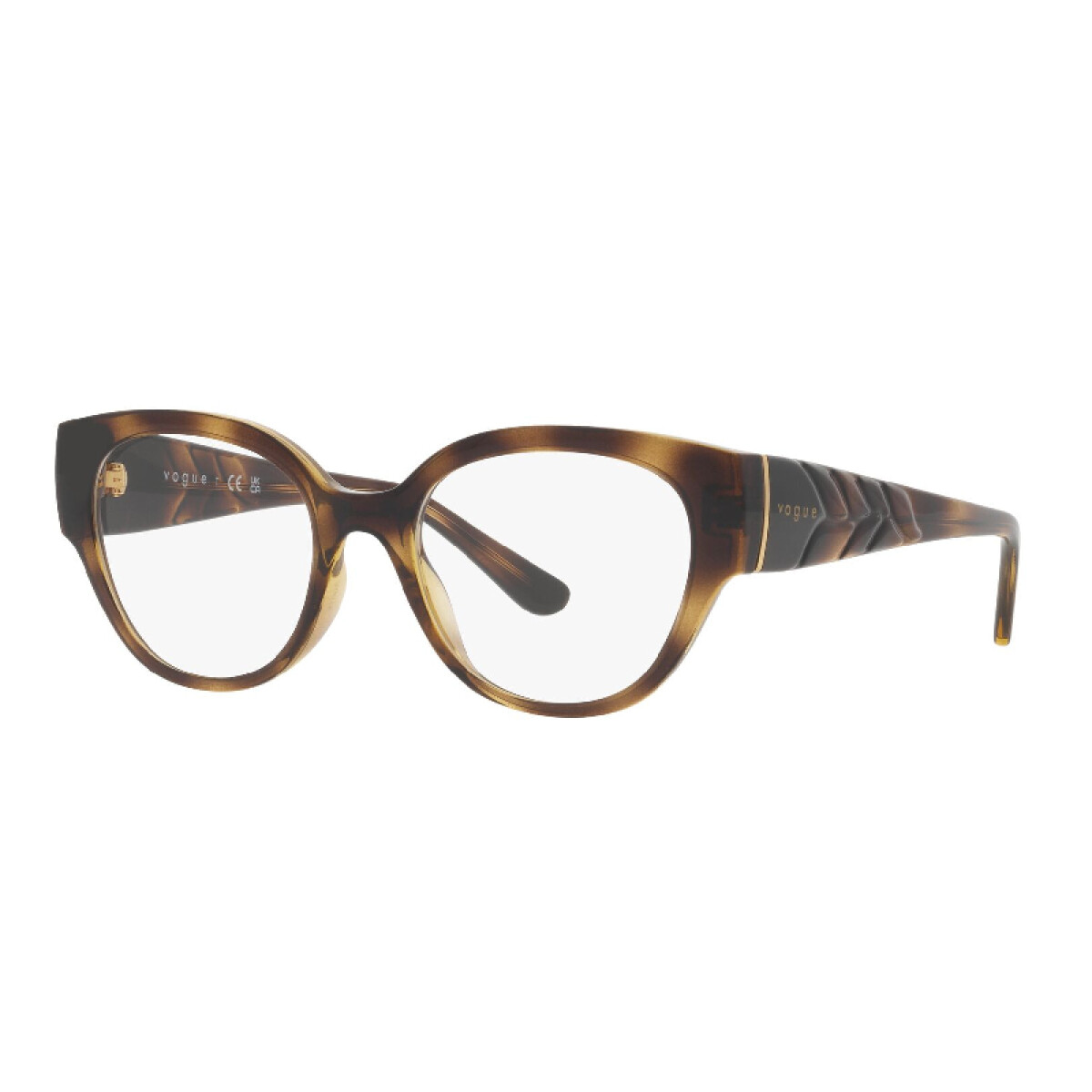 Vogue receta 5482 - W656 