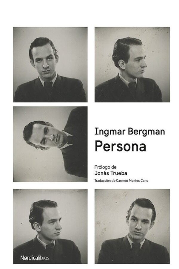Persona Persona