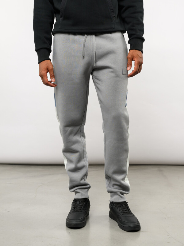 Pantalón District Umbro Hombre 005