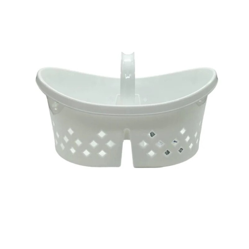 Organizador Limpieza Ticky ORGANIZADOR LIMPIEZA TICKY