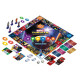 Novelty Turista Marvel Edicion Especial Novelty Turista Marvel Edicion Especial